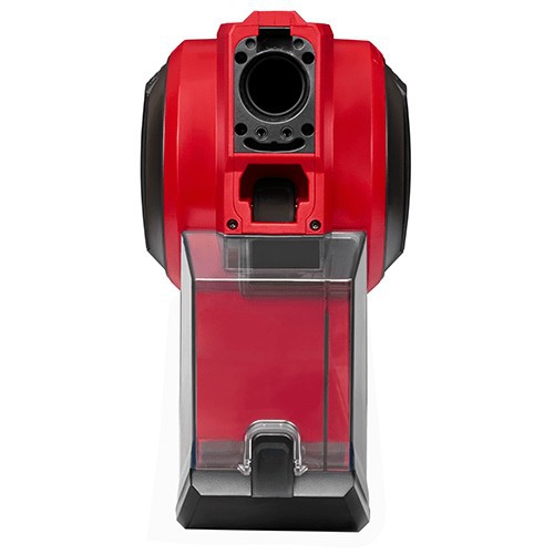 Máy hút bụi cầm tay Milwaukee M18 FCVL-0 (thân máy)