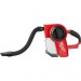 Máy hút bụi cầm tay Milwaukee M18 FCVL-0 (thân máy)