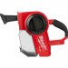 Máy hút bụi cầm tay Milwaukee M18 FCVL-0 (thân máy)