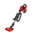 Máy hút bụi cầm tay Milwaukee M18 FCVL-0 (thân máy)