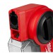 Máy hút bụi cầm tay Milwaukee M18 FCVL-0 (thân máy)