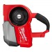 Máy hút bụi cầm tay Milwaukee M18 FCVL-0 (thân máy)