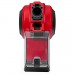 Máy hút bụi cầm tay Milwaukee M18 FCVL-0 (thân máy)