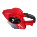 Máy hút bụi cầm tay Milwaukee M18 FCVL-0 (thân máy)