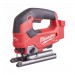 Máy cưa sọc Milwaukee M18 FJS-0X (thân máy)