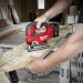 Máy cưa sọc Milwaukee M18 FJS-0X (thân máy)