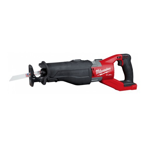 Máy cưa kiếm Milwaukee M18 FSX-0C (thân máy)