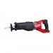 Máy cưa kiếm Milwaukee M18 FSX-0C (thân máy)