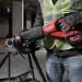 Máy cưa kiếm Milwaukee M18 FSX-0C (thân máy)