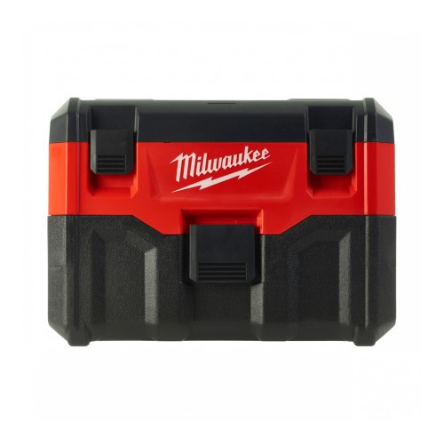 Máy hút bụi khô, ướt Milwaukee M18 VC-2-0 (thân máy)