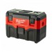 Máy hút bụi khô, ướt Milwaukee M18 VC-2-0 (thân máy)
