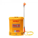 Bình Xịt Điện Pona 20 - Dung tích 20 lít